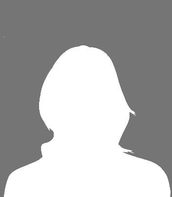 trustees photos